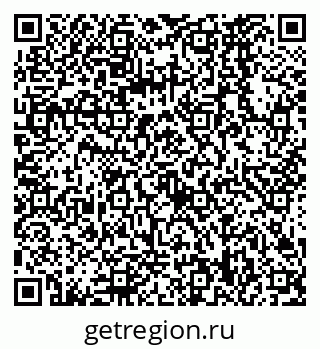79068568872