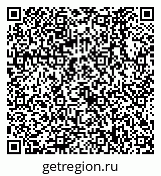 79068568873