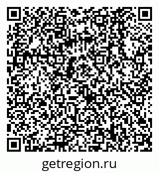 79068568874