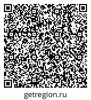 79068568875