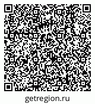 79068568876