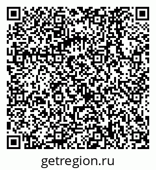 79068568877
