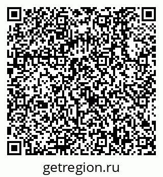 79068568879
