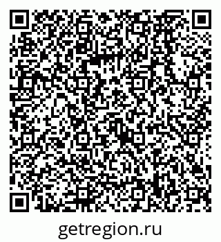 79068568881