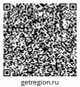 79068568883