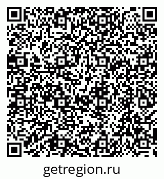 79068568885