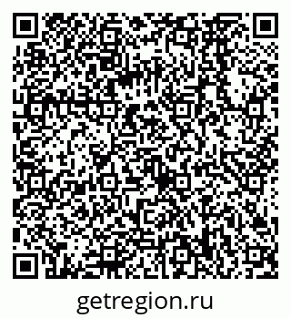 79068568887