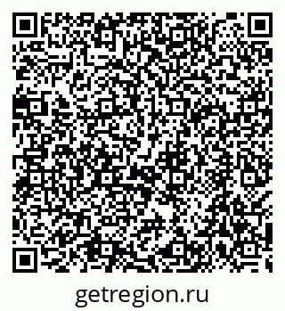 79068568889