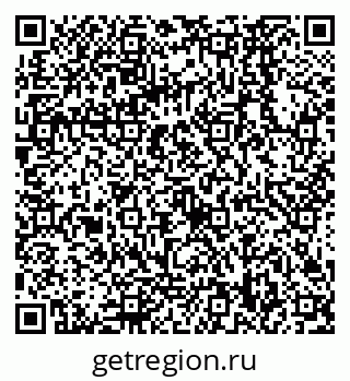 79068568890