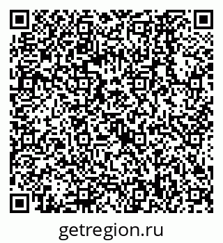 79068568892