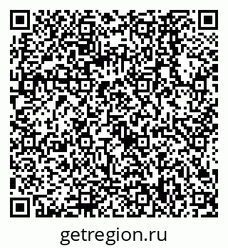 79068568893