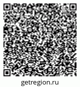 79068568894
