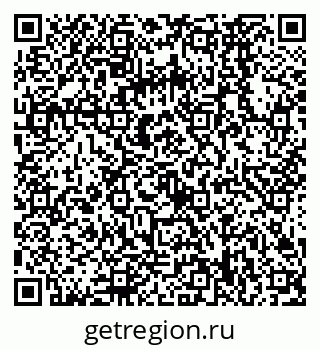 79068568895