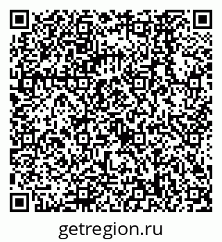 79068568896