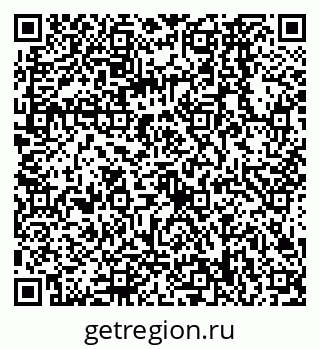 79068568897