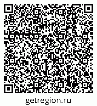 79068568898