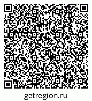79068568899