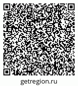 79068568901