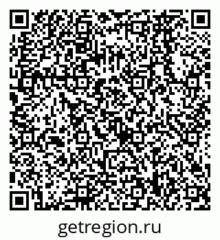 79068568902
