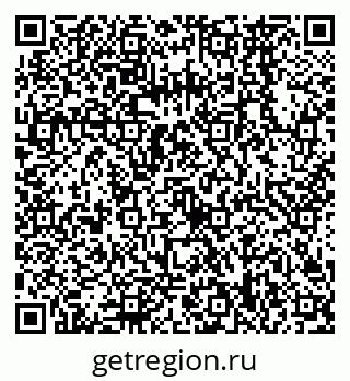 79068568903