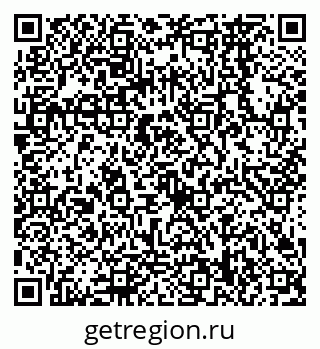 79068568904