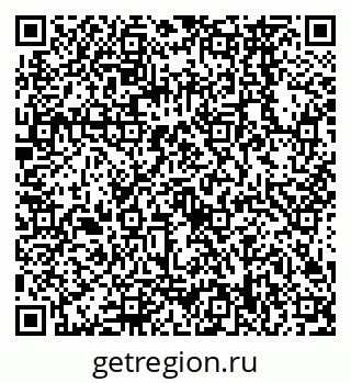 79068568905
