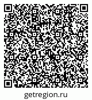 79068568907