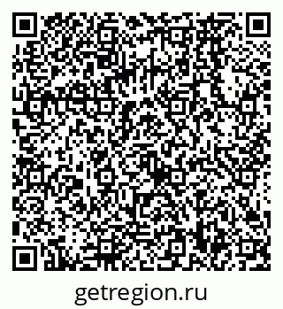 79068568908