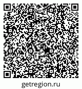 79068568909