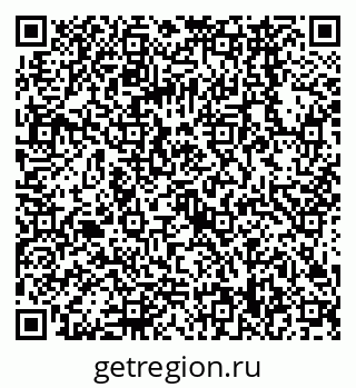 79068568911
