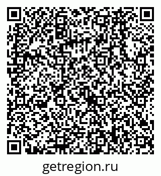 79068568913