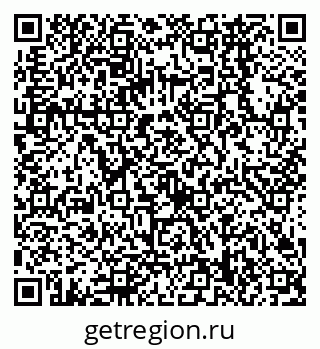 79068568914