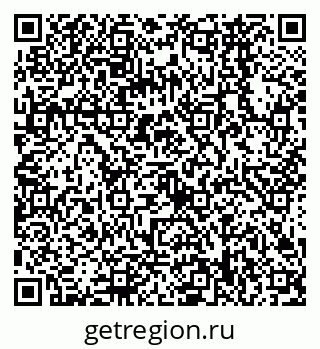 79068568915
