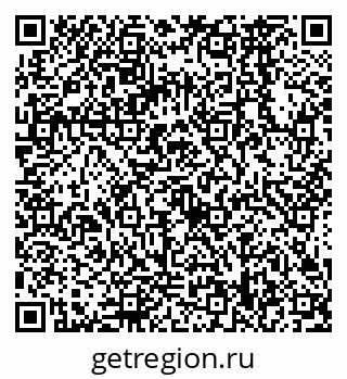 79068568921