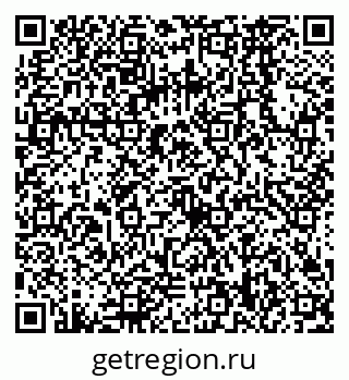 79068568922
