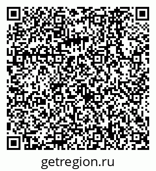 79068568923
