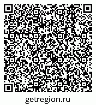 79068568926