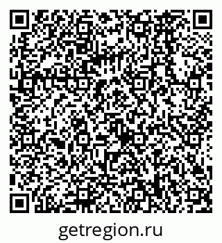 79068568927