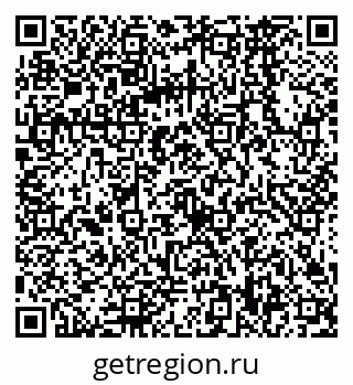 79068568929