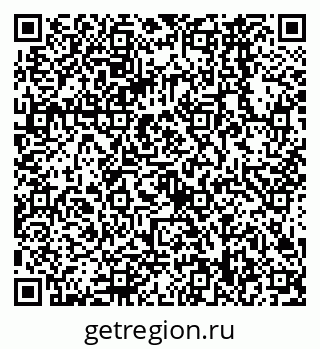 79068568931