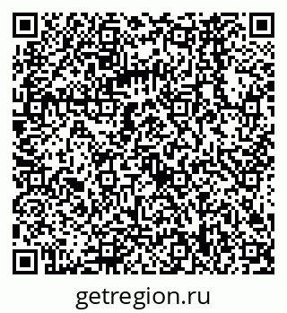 79068568933