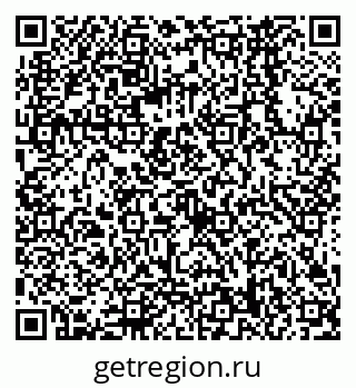 79068568936