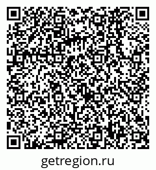 79068568939