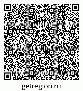 79068568940