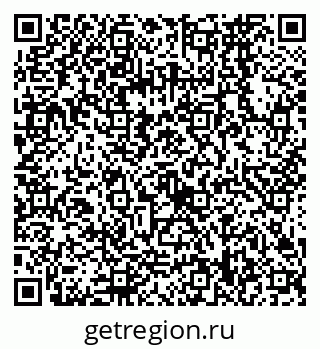 79068568941