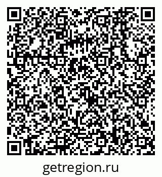 79068568942