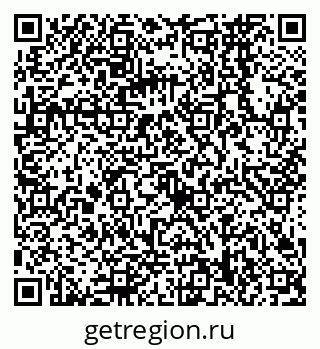 79068568944