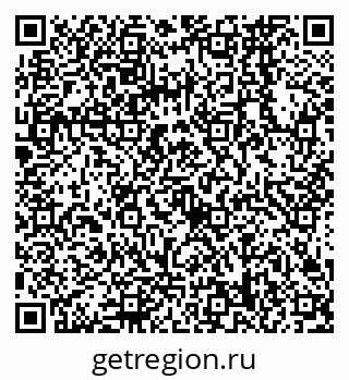 79068568946