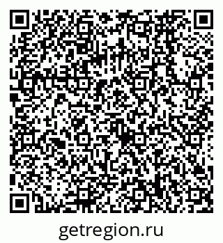 79068568947