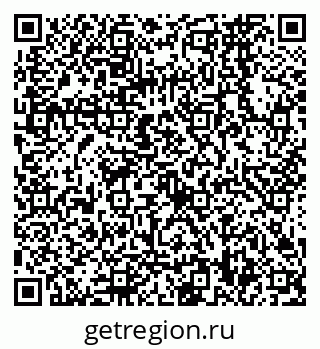 79068568948